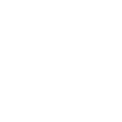 Aiada logo