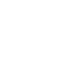 Award cup icon