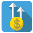 Maximize Profits