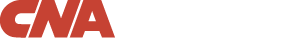 CNA National logo
