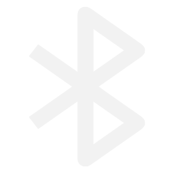 distribution icon