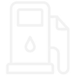 distribution icon