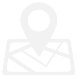 distribution icon