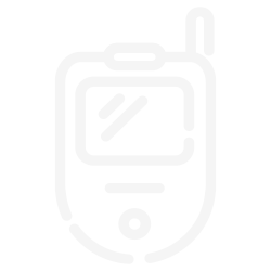 distribution icon