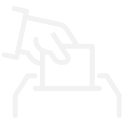 inception icon