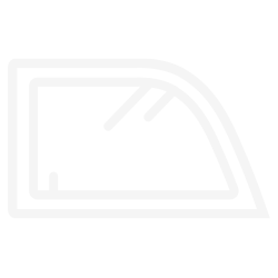 distribution icon