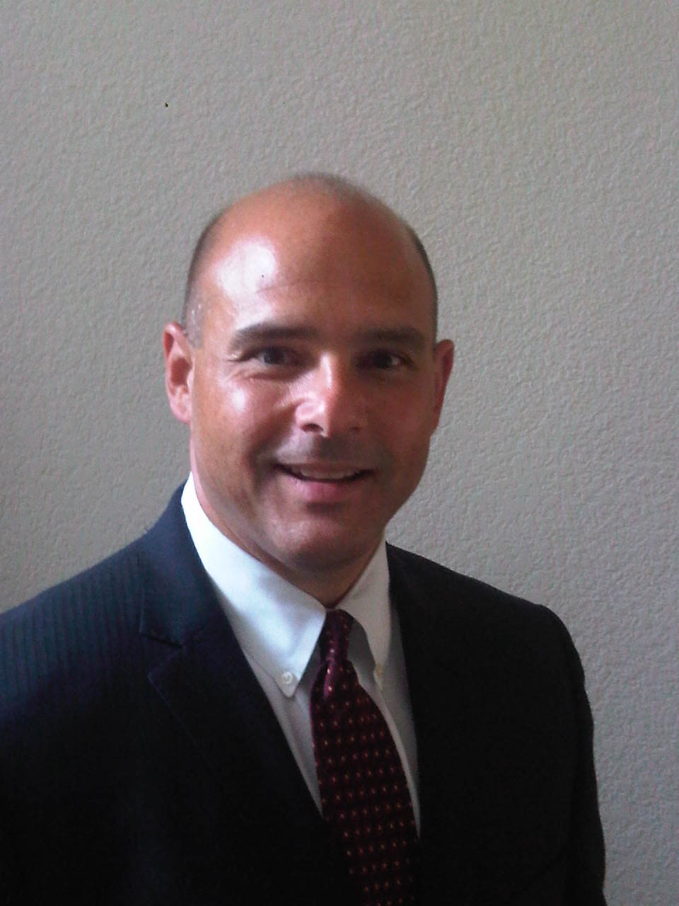 Chris Cirinna