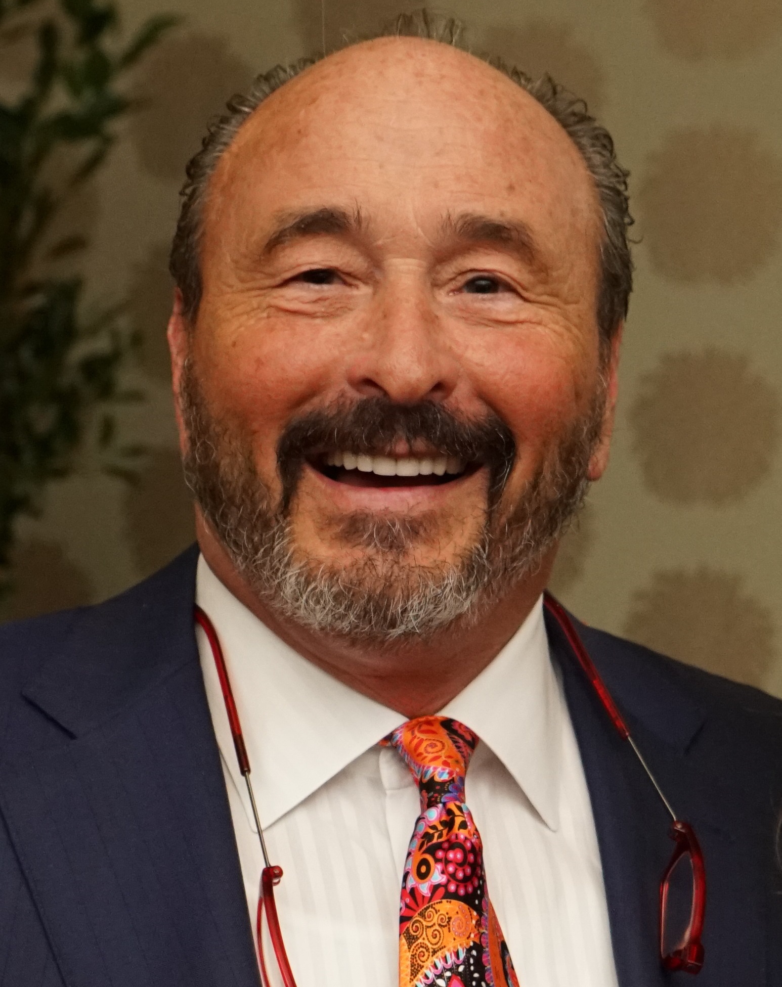 Mark Krejci