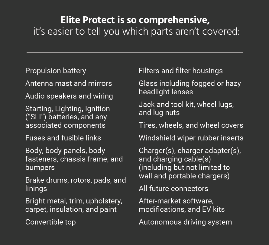 elite protect