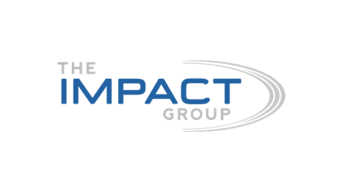 The Impact Group