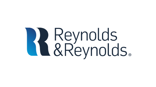 Reynolds and Reynolds Logo