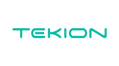 Tekion Logo