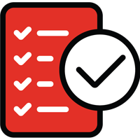 Finest Administrative Services