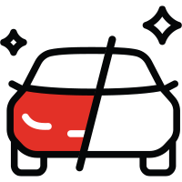 Exterior / Interior Protection