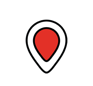 Repair Locations Across The U.S. and Canada