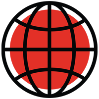 Agent & Dealer Portals